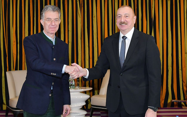 prezident-munxen-tehlukesizlik-konfransinin-sedri-ile-gorusdu