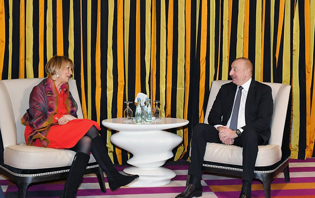 azerbaycan-prezidenti-ve-atet-in-bas-katibi-munxende-gorusduler