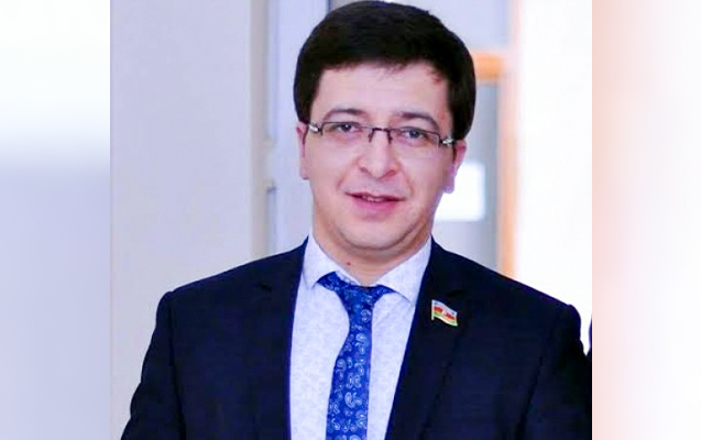 burada-ne-danissalar-da-oz-bosslarina-real-veziyyeti-deyirler
