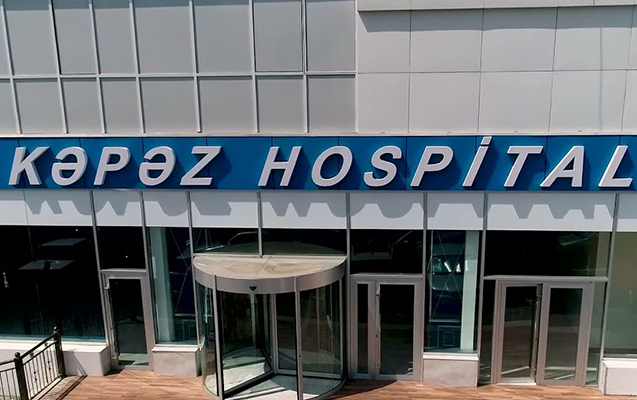 bu-imza-ne-mesele-idise-hami-tesvise-dusdu