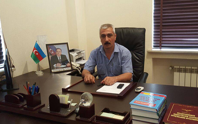 behram-rustemova-7-il-6-ay-hebs-verildi