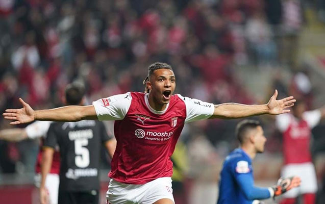 qarabagla-oyunda-her-seyi-tersine-cevireceyik