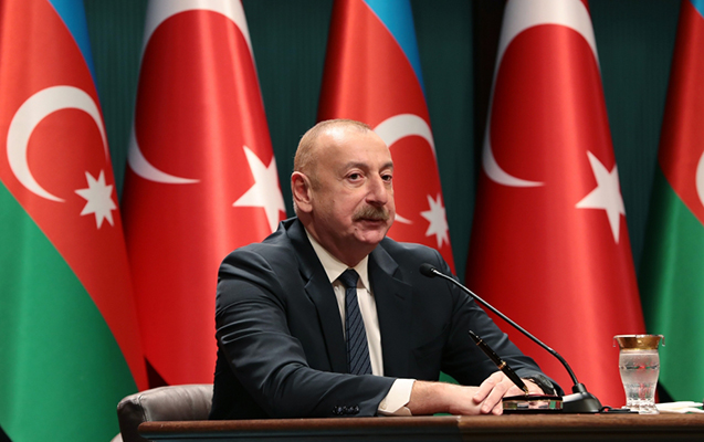 turkiye-bu-gun-dunya-capinda-soz-sahibidir