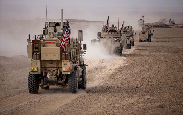 abs-nin-suriyadaki-bazasina-4-raket-atildi