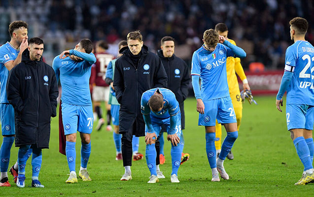 italiya-cempionu-mesqcisini-deyisdi