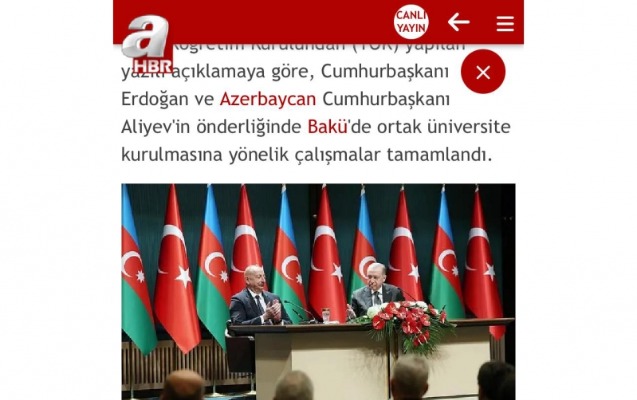 ilham-eliyevin-turkiyeye-seferi-qardas-olke-mediasinda-genis-isiqlandirilib