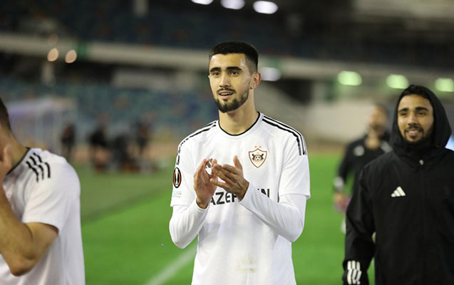 qalatasaray-resmisi-toral-bayramovu-izlemek-ucun-yeniden-azerbaycana-gelir