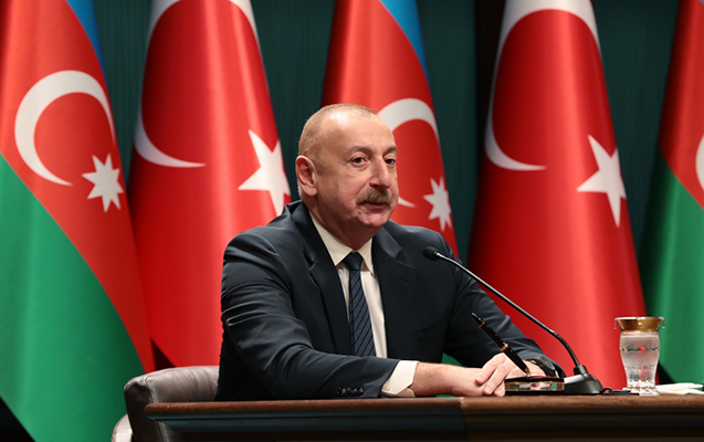 ilham-eliyevin-beyanati