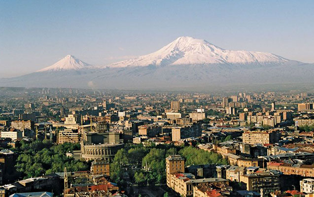 oten-il-azerbaycan-vetendaslari-ermenistanda-dasinmaz-emlak-almayib
