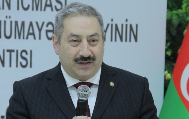 on-gune-baxilmali-olan-iddianin-2-il-uzadilmasi-neye-xidmet-edir