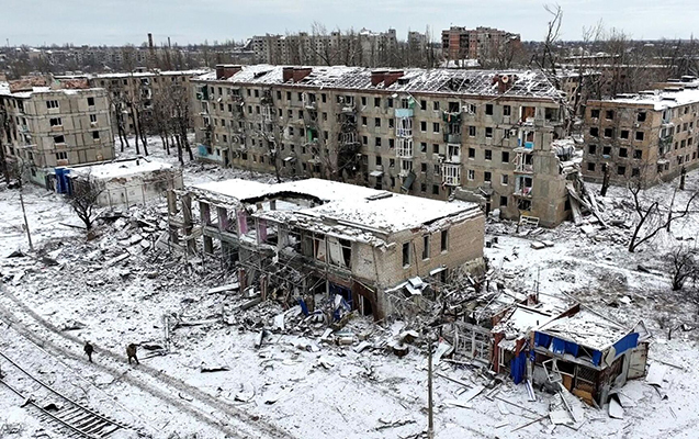 avdeyevkada-esir-goturulenler-arasinda-qadinlar-da-var