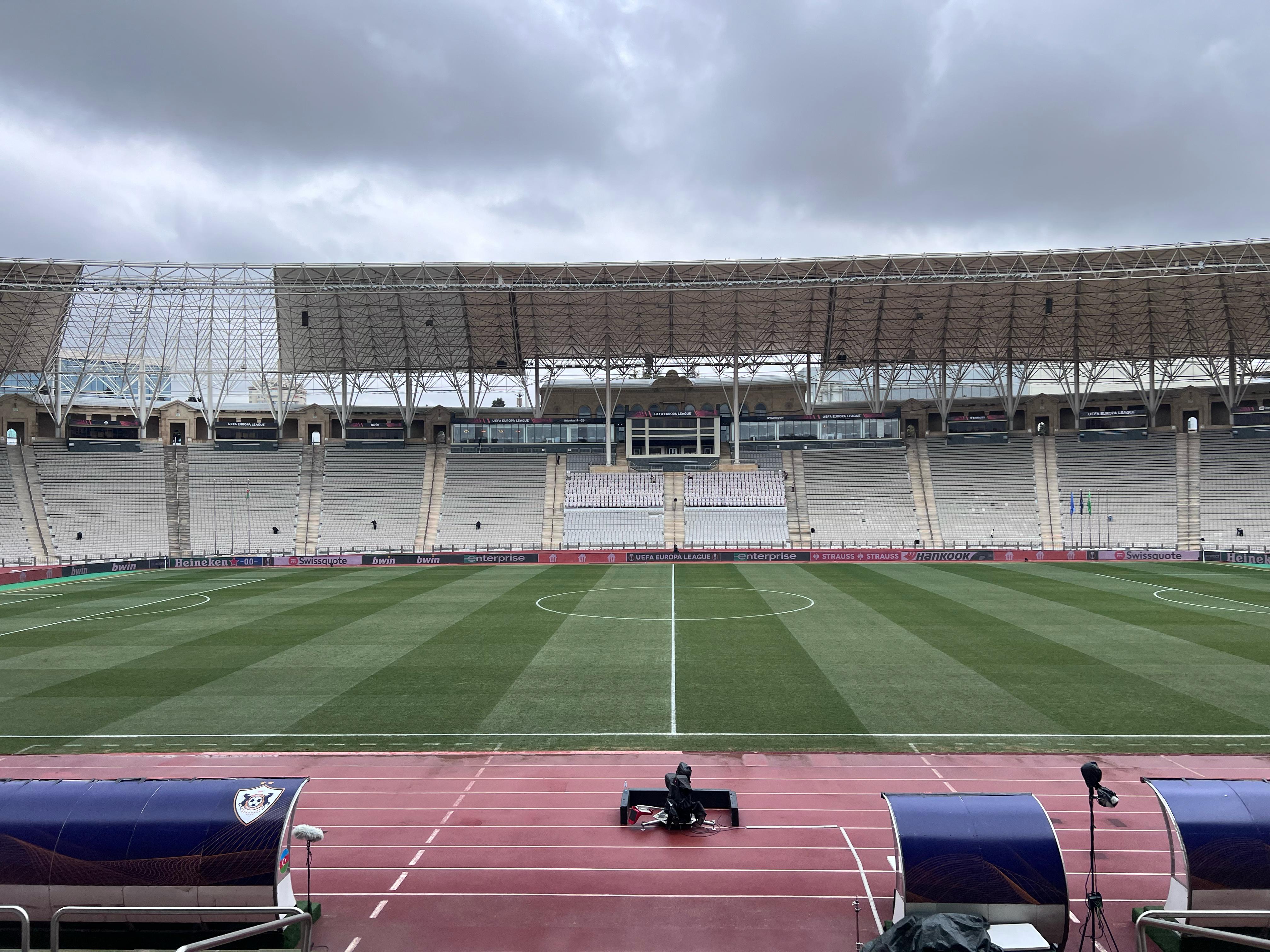 respublika-stadionunda-vacib-oyunoncesi-son-durum