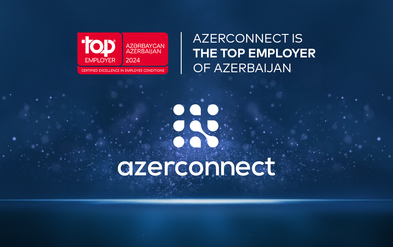 azerconnect-sirketi-azerbaycanin-en-yaxsi-isegotureni-secildi