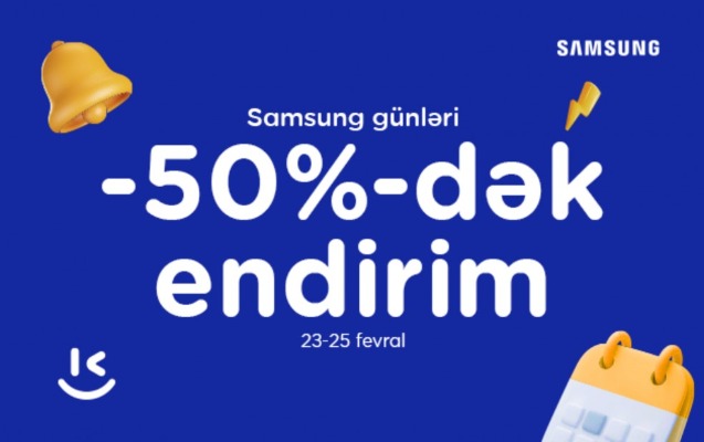 kontaktda-50-dek-endirimli-samsung-gunleri-basladi
