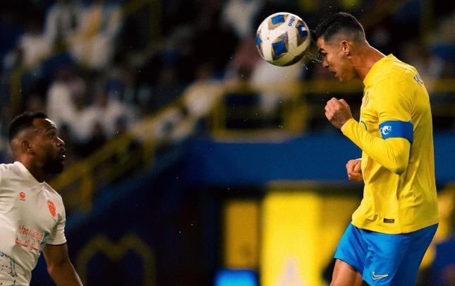ronaldo-qol-vurdu-komandasi-qalib-geldi