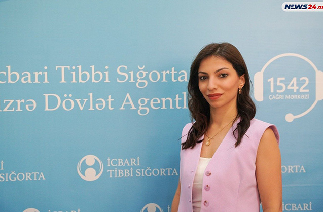 agentlikde-yeni-teyinat