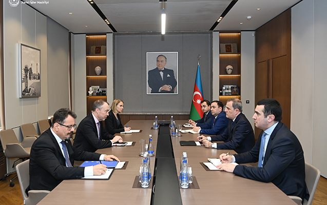 azerbaycanin-novbeti-serhleri-ermenistana-teqdim-edilib