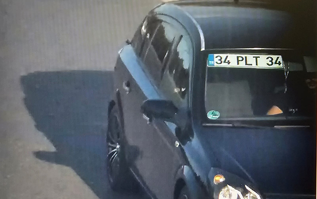 bakida-polat-alemdarin-nomresi-ile-masin-surdu-saxlanildi