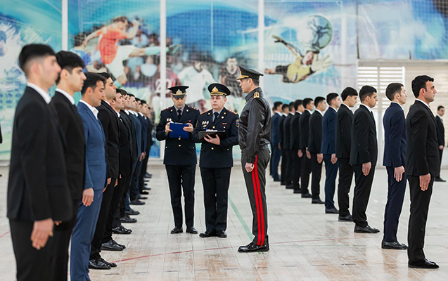 vilayet-eyvazov-saatlida-qebul-kecirdi-reislere-tapsiriqlar-verdi