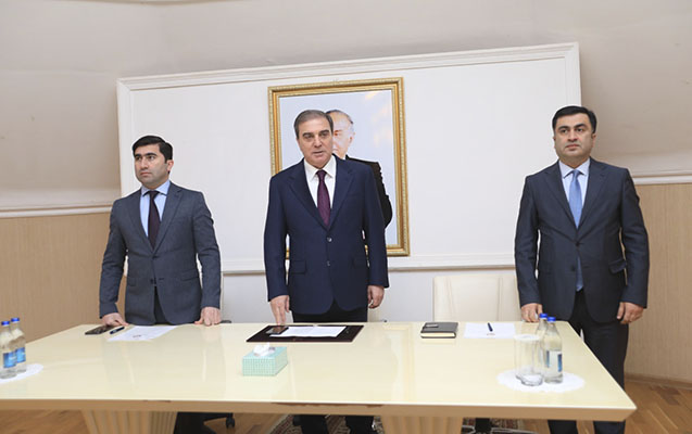niyazi-bayramov-vetendaslarla-gorus-kecirdi