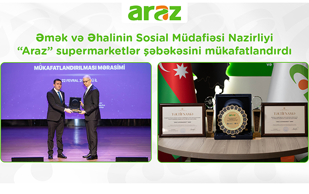 nazirlik-araz-supermarketler-sebekesini-mukafatlandirdi
