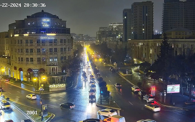 yangina-gore-baglanan-yol-acildi