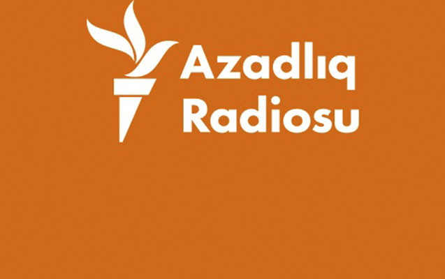 dunya-abs-konqresinin-fealiyyetini-azadliq-radiosu-ise-azerbaycani-arasdirir