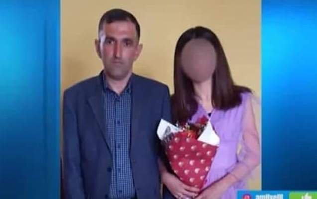 yeniyetmeni-37-yasli-kisiye-ere-verirdiler-qarsisi-alindi
