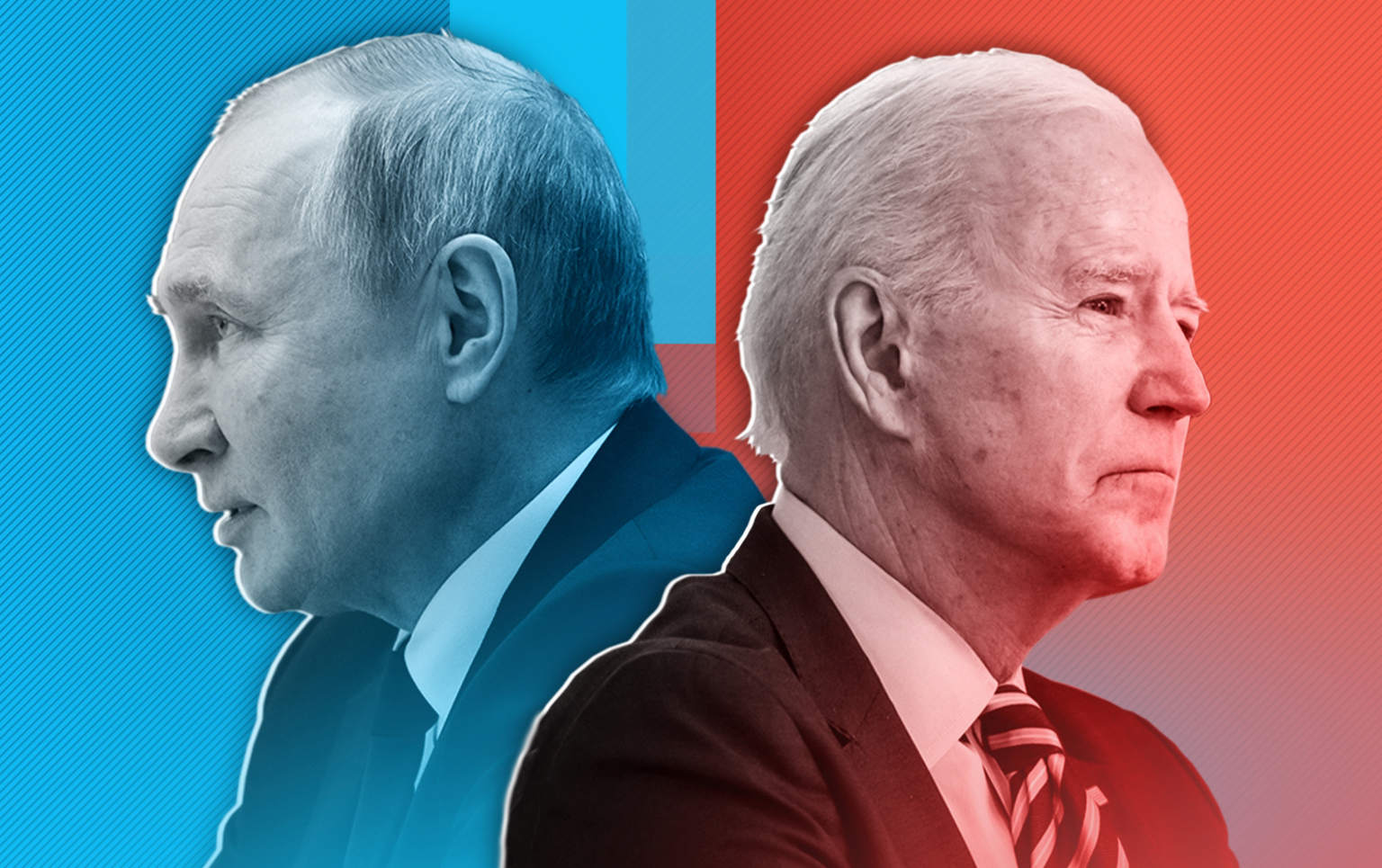 putinden-baydenin-tehqirine-cavab-geldi