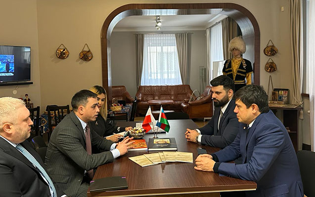 fuad-muradov-polsada-seferdedir