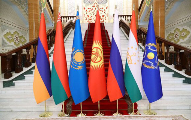 ermenistanin-ktmt-pa-daki-numayendeleri-belarus-parlament-seckilerine-getmedi