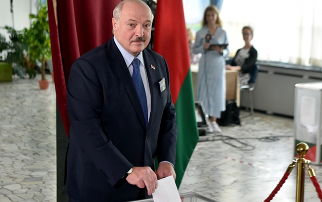 belarus-tarixinde-ilk-defe-vahid-sesverme-kecirilir