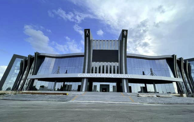 gence-idman-sarayindaki-tustulenme-tikintiye-ziyan-vurmayib