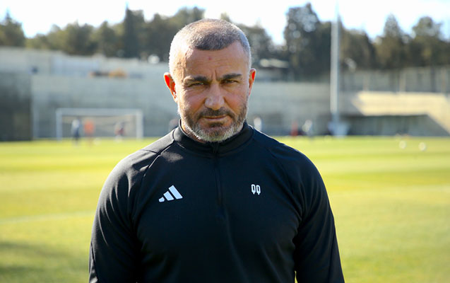 onun-heyder-eliyeve-verdiyi-soz-motivasiya-oldu