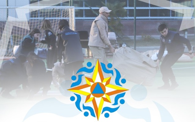 fovqelade-hallar-konulluleri-proqramina-qeydiyyat-basladi