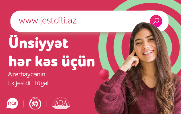 indi-jest-dilini-oyrenmek-daha-rahat-oldu