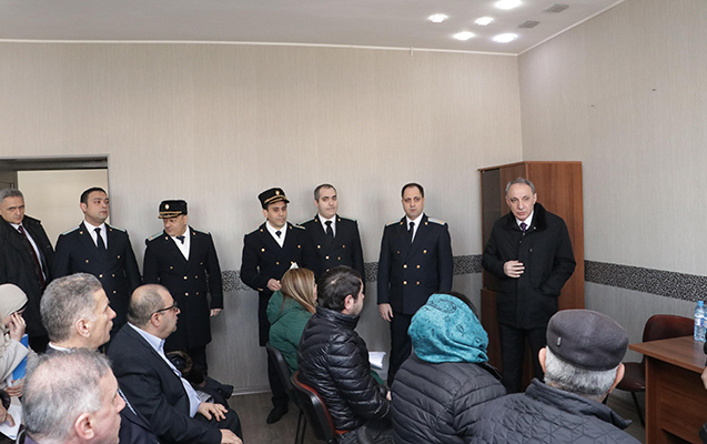 bas-prokuror-qaradagda-qebul-kecirdi