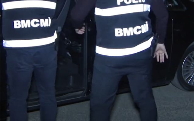 bandotdelin-axtardigi-sexs-ukraynada-tutularaq-bakiya-getirildi