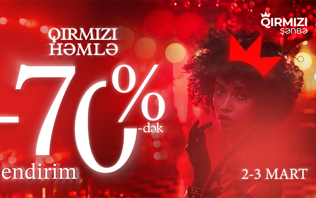 baku-electronicsden-coxdan-gozlediyin-endirim-hemlesi