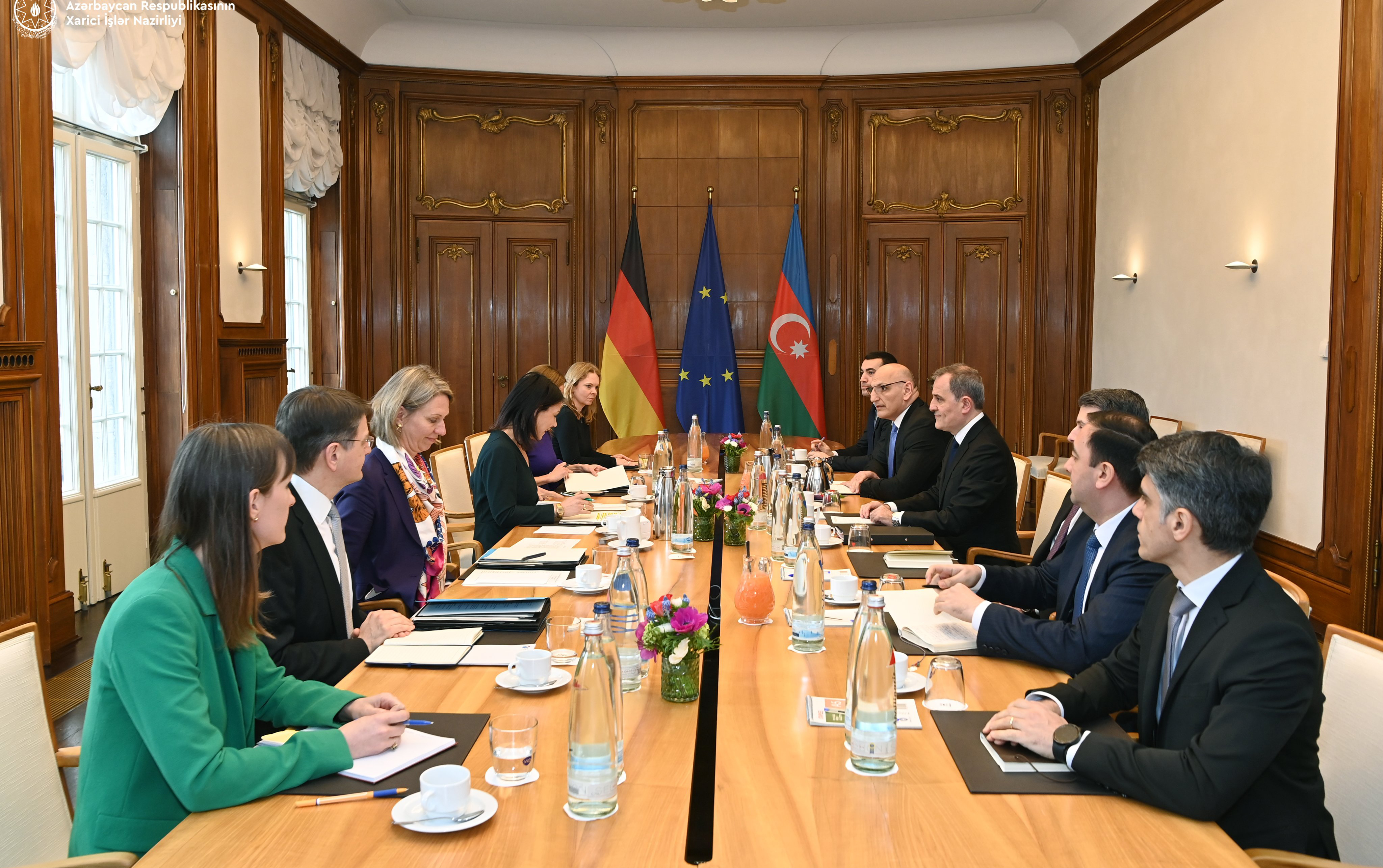 bayramov-berbokla-sulh-gundeliyinden-danisdi