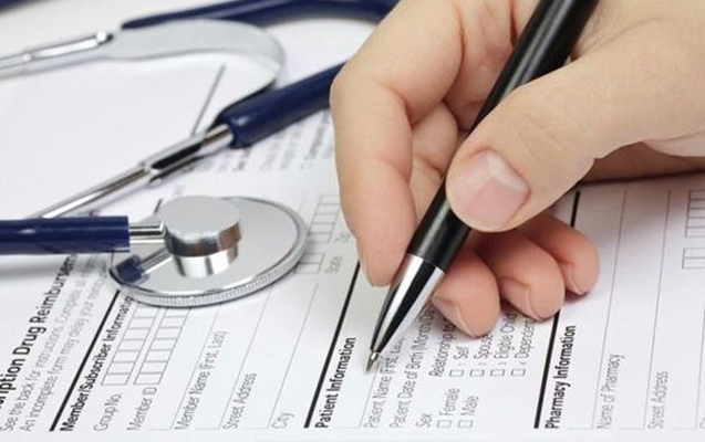 3-yeni-tibbi-xidmet-xidmetler-zerfine-daxil-edilib