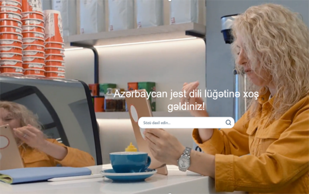 jest-dilini-oyrenmeyin-en-rahat-yolu