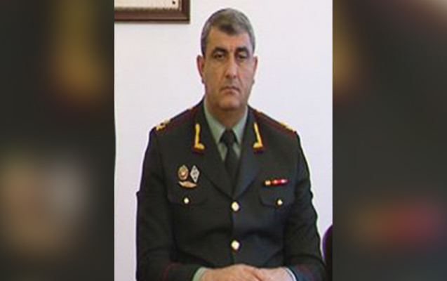 generalin-serbest-muhakimesine-raziliq-verilmedi