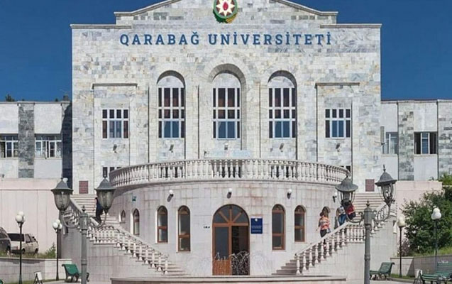 bas-nazirden-qarabag-universiteti-ile-bagli