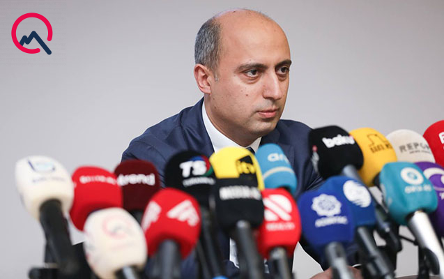 burada-hem-azerbaycanli-hem-de-turkiyeli-muellimler-calisacaq