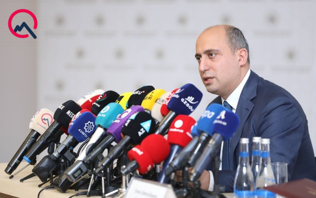 turkiye-azerbaycan-universitetinin-binasi-ile-bagli