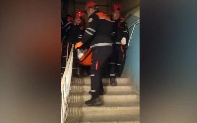 evinde-komeksiz-qalan-agircekili-vetendasa-yardim-edildi