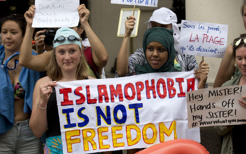 fransa-bununla-bagli-islamofobiya-bolmesi-yaratmagi-planlasdirir