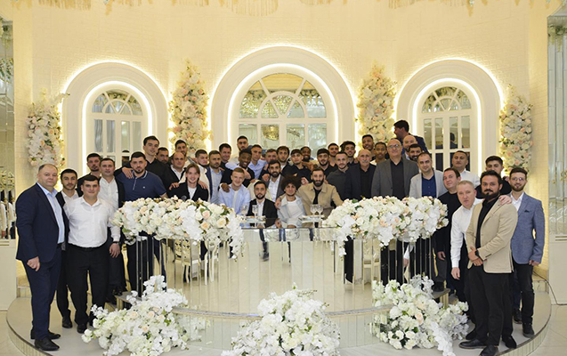 azerbaycanli-futbolcu-evlendi