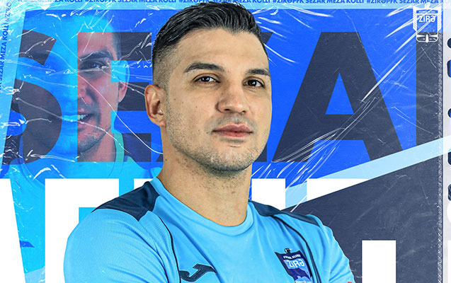 zireden-yeni-transfer